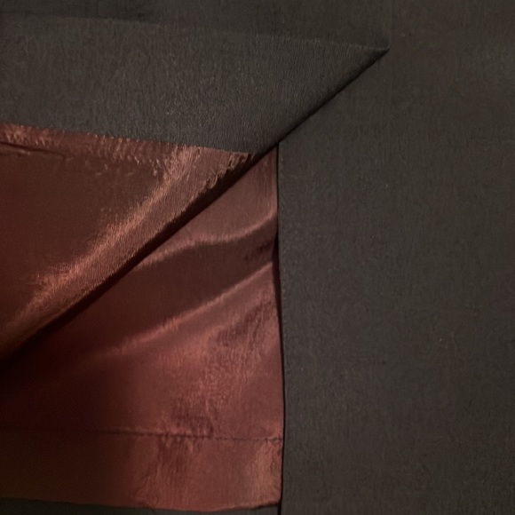 Acquisition Womens 2 piece skirt suit - Picture 10 of 12